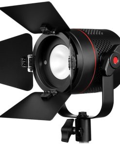 fiilex_flxp36x_p360ex_90w_led_light_1396899324000_1043612