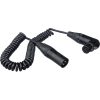 kopul_m4000_8rc_coiled_3_pin_xlr_m_to_1371659861000_893110