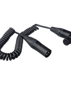 kopul_m4000_8rc_coiled_3_pin_xlr_m_to_1371659861000_893110