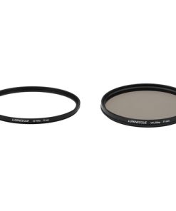 luminesque_uvs_cpks77_77mm_circular_polarizer_and_1409842242000_1047280
