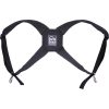 porta_brace_ah_2hb_audio_harness_without_1371570687000_982920