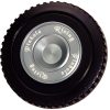 rising_rpsc001_camera_pinhole_body_cap_1360261298000_915823