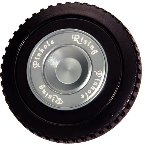 canon 4l