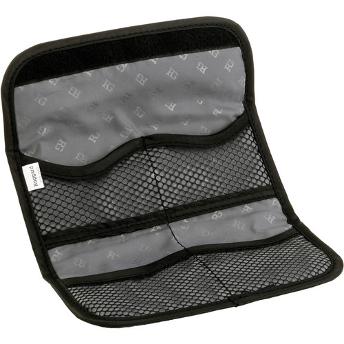 ruggard_fpb_144b_4_pocket_filter_pouch_1382366382000_981258