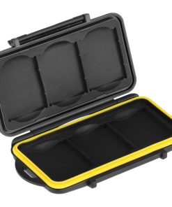 ruggard_mch_cf6b_hard_memory_card_case_1415919970000_1047734