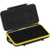 ruggard_mch_sd12b_hard_memory_card_case_1415919970000_1047735