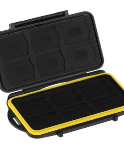 ruggard_mch_sd12b_hard_memory_card_case_1415919970000_1047735