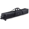 sachtler_sl2001_c_stand_bag_1422474641000_1115060