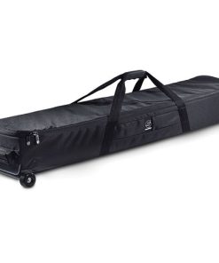 sachtler_sl2001_c_stand_bag_1422474641000_1115060
