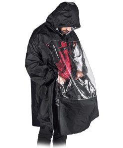 sachtler_sn606_rain_poncho_1422475546000_1115084