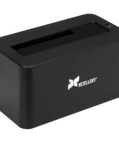 xcellon_hdd_01_sata_3_5_2_5_hard_drive_1389808260000_974639