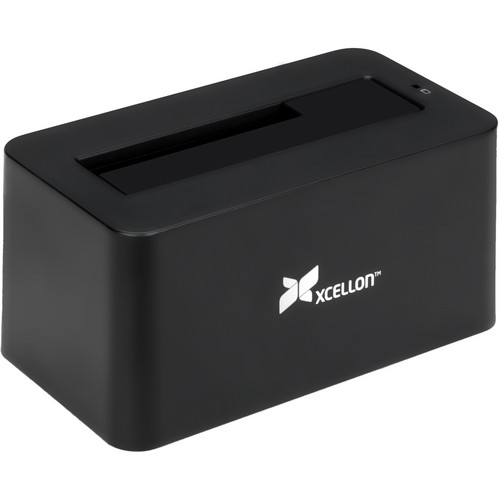 xcellon_hdd_01_sata_3_5_2_5_hard_drive_1389808260000_974639