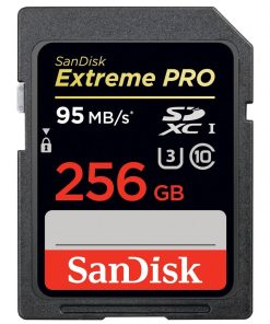 91qq492dkBL._SL1500_