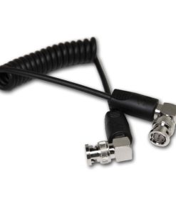 CineCoil_bnc2bnc_10_10_Coil_Based_SDI_Cable_1419949252000_895920