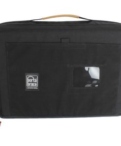porta_brace_mo_lh1850_soft_sided_case_sun_visor_1398712887000_1042570