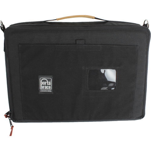 porta_brace_mo_lh1850_soft_sided_case_sun_visor_1398712887000_1042570