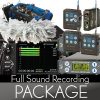 sound_package