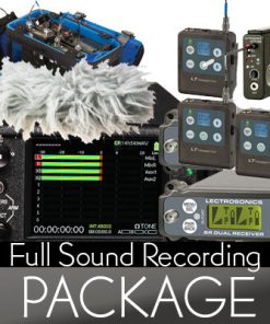 sound_package