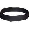 wireless_mic_belts_wmb_belt_28_b_wmb_belt_28_black_1377629691000_998160