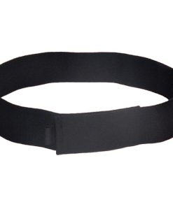 wireless_mic_belts_wmb_belt_28_b_wmb_belt_28_black_1377629691000_998160