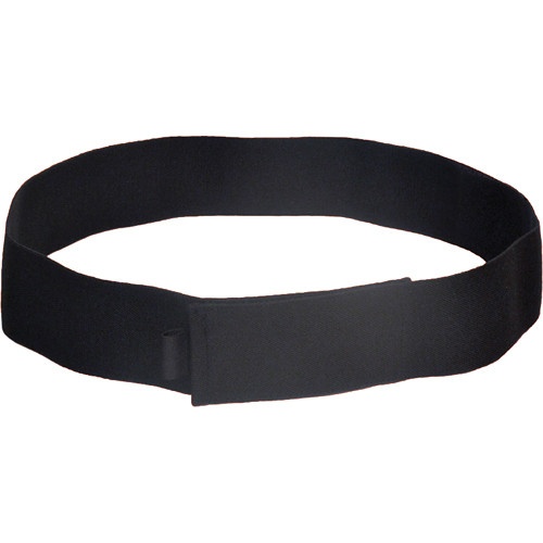 wireless_mic_belts_wmb_belt_28_b_wmb_belt_28_black_1377629691000_998160