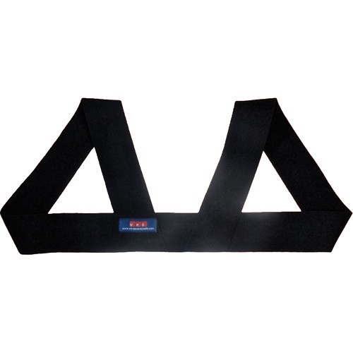 wireless_mic_belts_wmb_sh_m_b_wmb_shoulder_harness_1377630566000_998190