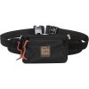 Porta_Brace_HIP_1B_HIP_1_Hip_Pack_Black_1437597931000_487811