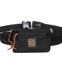 Porta_Brace_HIP_1B_HIP_1_Hip_Pack_Black_1437597931000_487811