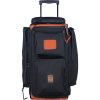 Porta_Brace_WPC_2ORB_WPC_2OR_Wheeled_Production_Case_1363287049000_748742