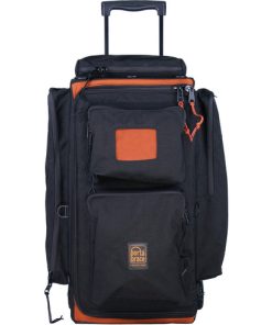 Porta_Brace_WPC_2ORB_WPC_2OR_Wheeled_Production_Case_1363287049000_748742