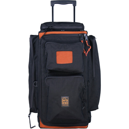 Porta_Brace_WPC_2ORB_WPC_2OR_Wheeled_Production_Case_1363287049000_748742