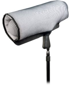 Remote_Audio_RMAN_REM_RMAN_Rainman_Boom_Mic_1233204906000_556123