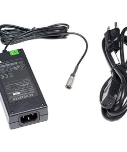 Sound_Devices_XL_WPH3_XL_WPH3_45W_DC_Power_1235425592000_598009