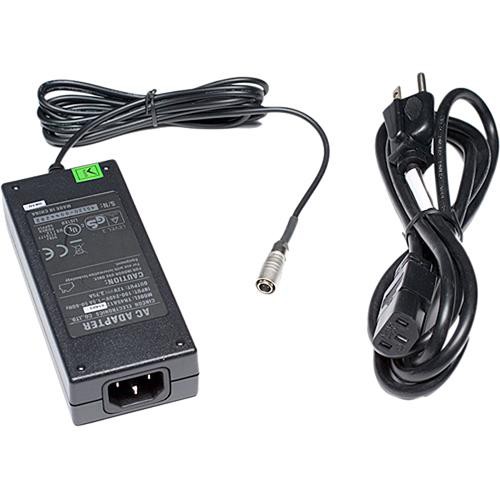 Sound_Devices_XL_WPH3_XL_WPH3_45W_DC_Power_1235425592000_598009