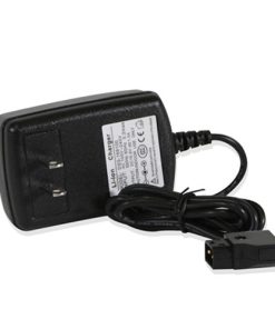 Switronix_PB70C_PB70C_PowerBase_Charger_1360078617000_729800