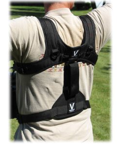 Versa_Flex_B_HS_2_BHS_2_Cool_Mesh_Breathable_1336153879000_809764