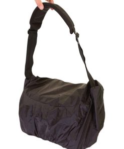 orca_or_36_audio_bag_environmental_1427838681000_1128477