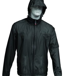 61gwrrmHrrL._SL1000_