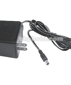 Lectrosonics_CH12_AC_Power_Supply_1232808302000_326993