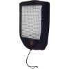 Porta_Brace_RT_LED1X1_Lite_Panel_Rain_1357227984000_900359