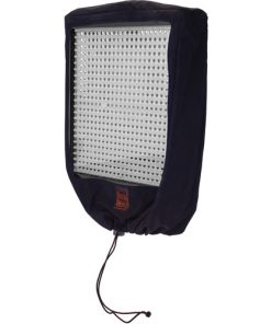 Porta_Brace_RT_LED1X1_Lite_Panel_Rain_1357227984000_900359