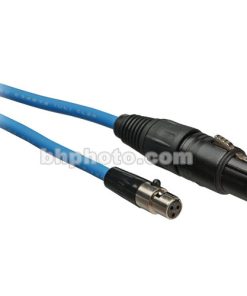 Sound_Devices_XL_2F_TA_3_Female_to_XLR_1232809924000_327837