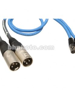 Sound_Devices_XL_2_XL2_TA3_F_to_XLR_1232739013000_293002