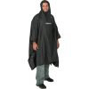 aquatech_1632_oli_cape_covers_body_one_size_1363799309000_899441
