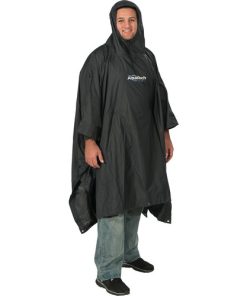 aquatech_1632_oli_cape_covers_body_one_size_1363799309000_899441