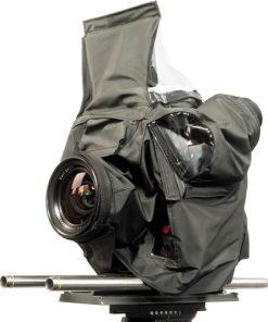 camRade_ws_red_epic_WetSuit_for_the_Red_1362670609000_866927