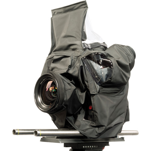 camRade_ws_red_epic_WetSuit_for_the_Red_1362670609000_866927