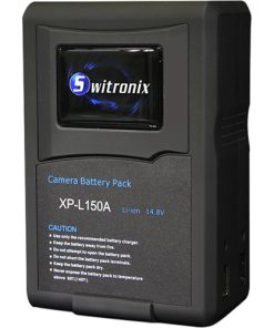 switronix_xp_l150a_1441294512000_1182999