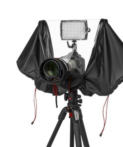 81gJSpioICL._SL1500_