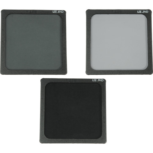 LEE_Filters_NDSET_Neutral_Density_Polyester_Filter_1344526956000_102426